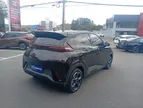 BYD Dolphin Mini - Miniatura 6