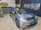 BYD Dolphin - Miniatura 1
