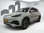 BYD Yuan Plus - Miniatura 1