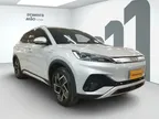 BYD Yuan Plus - Miniatura 2