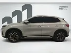 BYD Yuan Plus - Miniatura 4