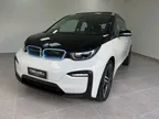 BMW I3 - Miniatura 1