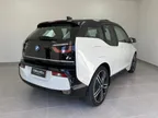BMW I3 - Miniatura 3