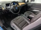 BMW I3 - Miniatura 5