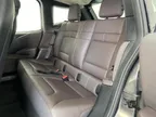 BMW I3 - Miniatura 10