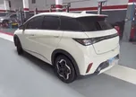 BYD Dolphin Mini - Miniatura 4