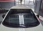BYD Dolphin Mini - Miniatura 14