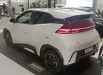 BYD Dolphin Mini - Miniatura 4