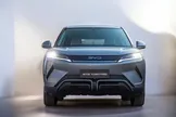 BYD Yuan Pro - Miniatura 2