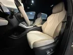 BYD Song Pro - Miniatura 11