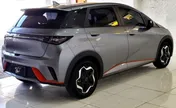 BYD Dolphin - Miniatura 3