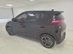 BYD Dolphin Mini - Miniatura 3
