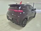 BYD Dolphin Mini - Miniatura 5