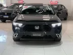 Honda Accord Plug-in Hybrid - Miniatura 2