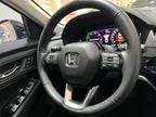 Honda Accord Plug-in Hybrid - Miniatura 11