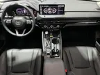 Honda Accord Plug-in Hybrid - Miniatura 13