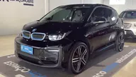 BMW I3 - Miniatura 1