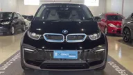 BMW I3 - Miniatura 2