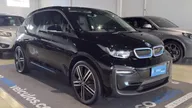 BMW I3 - Miniatura 3
