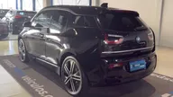 BMW I3 - Miniatura 4