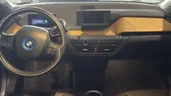 BMW I3 - Miniatura 9