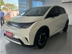 BYD Dolphin - Miniatura 1
