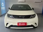 BYD Dolphin - Miniatura 2