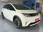 BYD Dolphin - Miniatura 3
