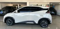 BYD Dolphin Mini - Miniatura 1