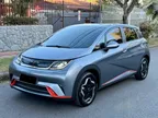 BYD Dolphin - Miniatura 1