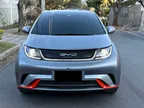 BYD Dolphin - Miniatura 6