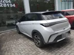 BYD Dolphin - Miniatura 4