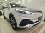 BYD Yuan Plus - Miniatura 1