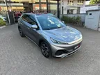 BYD Yuan Plus - Miniatura 5