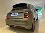 Fiat 500e - Miniatura 10