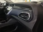 Chevrolet Bolt Euv - Miniatura 14