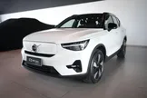 Volvo XC40 Recharge - Miniatura 3