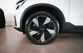 Volvo XC40 Recharge - Miniatura 4
