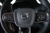 Volvo XC40 Recharge - Miniatura 6