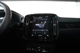 Volvo XC40 Recharge - Miniatura 7