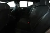 Volvo XC40 Recharge - Miniatura 10