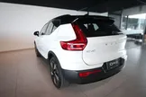 Volvo XC40 Recharge - Miniatura 18