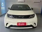 BYD Dolphin - Miniatura 2