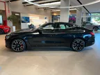 BMW I4 - Miniatura 5