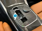 BMW I4 - Miniatura 10
