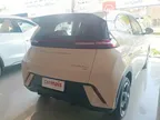 BYD Dolphin Mini - Miniatura 2