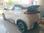 BYD Dolphin Mini - Miniatura 4