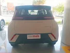 BYD Dolphin Mini - Miniatura 5