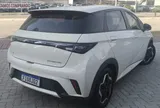 BYD Dolphin - Miniatura 2