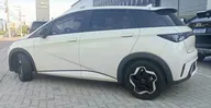 BYD Dolphin - Miniatura 11